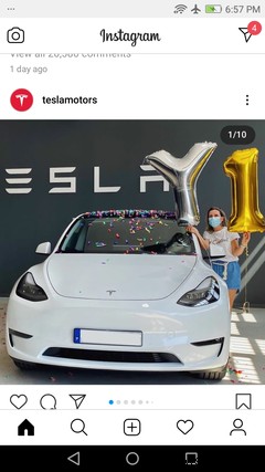 10 Lite Android Apps That Are Faster Than the Full Versions