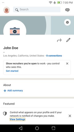 10 Lite Android Apps That Are Faster Than the Full Versions