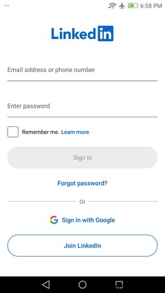 10 Lite Android Apps That Are Faster Than the Full Versions