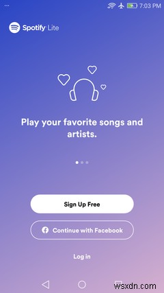10 Lite Android Apps That Are Faster Than the Full Versions