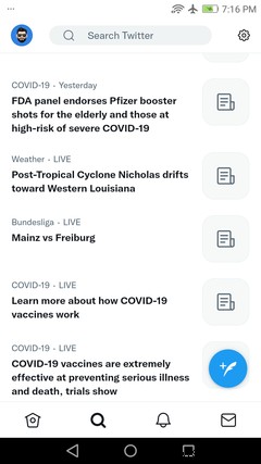10 Lite Android Apps That Are Faster Than the Full Versions