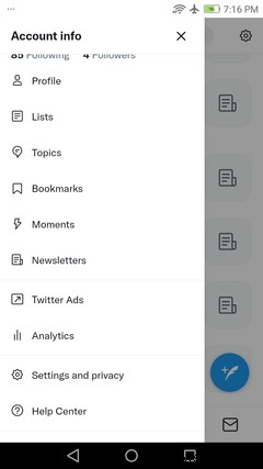 10 Lite Android Apps That Are Faster Than the Full Versions
