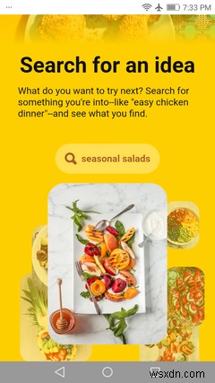 10 Lite Android Apps That Are Faster Than the Full Versions
