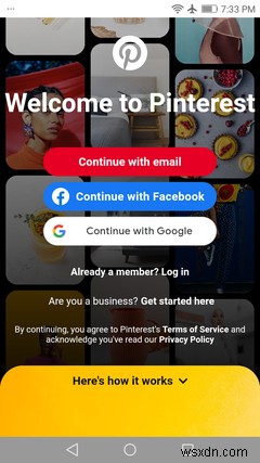 10 Lite Android Apps That Are Faster Than the Full Versions