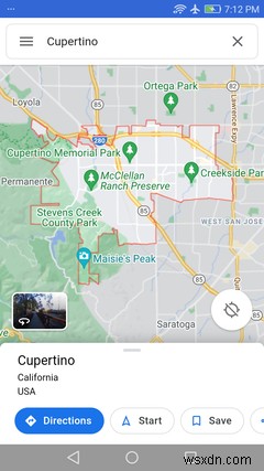 10 Lite Android Apps That Are Faster Than the Full Versions