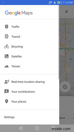 10 Lite Android Apps That Are Faster Than the Full Versions