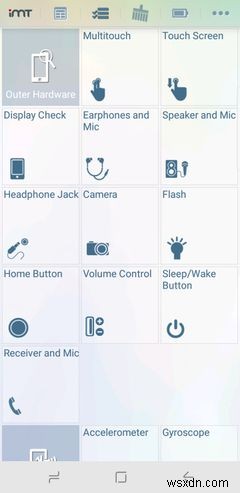 The 7 Best Android Apps to Check Whats Wrong With Your Phone