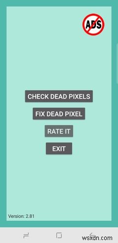 The 7 Best Android Apps to Check Whats Wrong With Your Phone