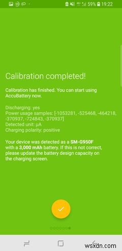 The 7 Best Android Apps to Check Whats Wrong With Your Phone