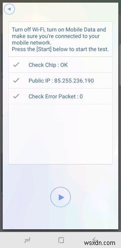 The 7 Best Android Apps to Check Whats Wrong With Your Phone