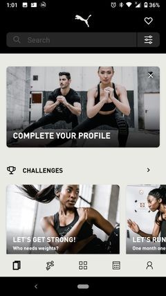 6 Great Apps to Learn Boxing for Android and iPhone