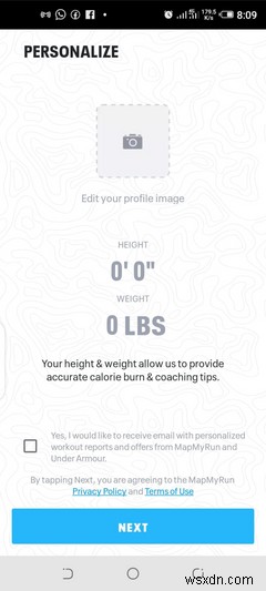 The 6 Best Running Apps for Android and iPhone