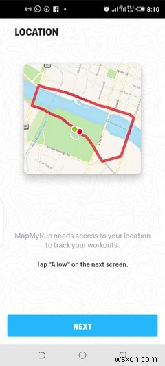 The 6 Best Running Apps for Android and iPhone