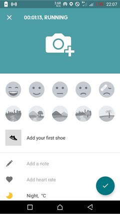 The 6 Best Running Apps for Android and iPhone