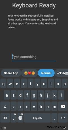 7 Android Apps That Let You Personalize Your Phones Keyboard and Fonts