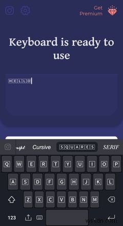 7 Android Apps That Let You Personalize Your Phones Keyboard and Fonts