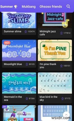 7 Android Apps That Let You Personalize Your Phones Keyboard and Fonts