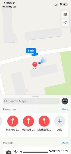 6 iPhone and Android Apps Every Driver Needs