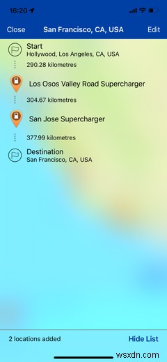 6 iPhone and Android Apps Every Driver Needs