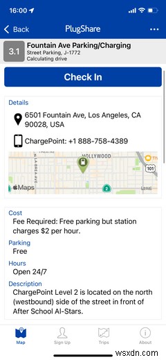 6 iPhone and Android Apps Every Driver Needs
