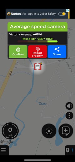 6 iPhone and Android Apps Every Driver Needs