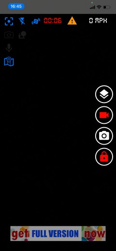 6 iPhone and Android Apps Every Driver Needs