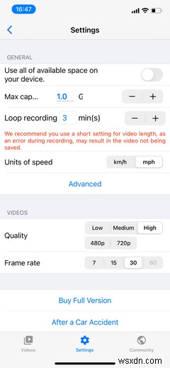 6 iPhone and Android Apps Every Driver Needs
