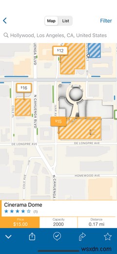 6 iPhone and Android Apps Every Driver Needs