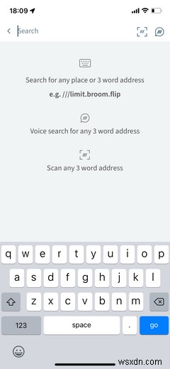 6 iPhone and Android Apps Every Driver Needs