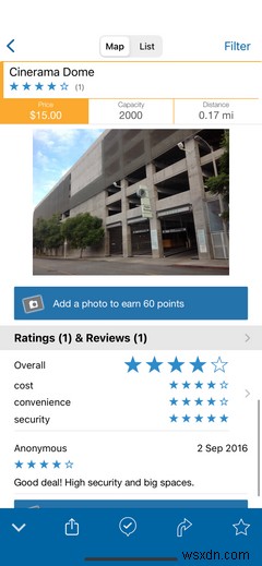 6 iPhone and Android Apps Every Driver Needs