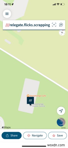 6 iPhone and Android Apps Every Driver Needs