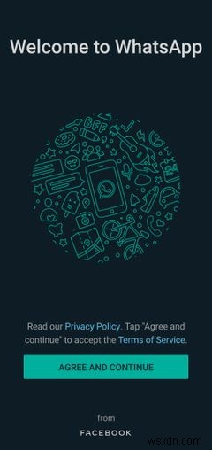 The 5 Best Group Chat Apps for Android