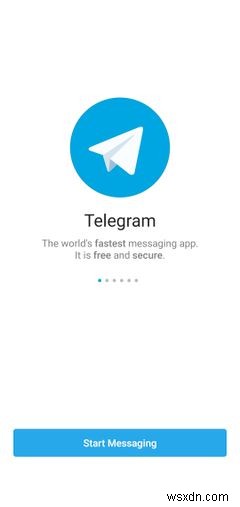 The 5 Best Group Chat Apps for Android