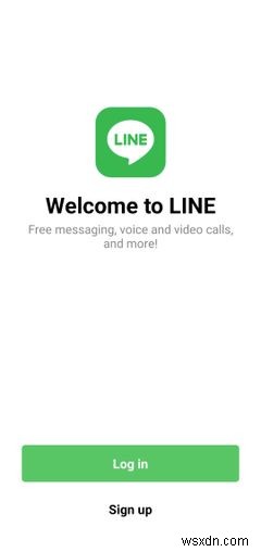 The 5 Best Group Chat Apps for Android