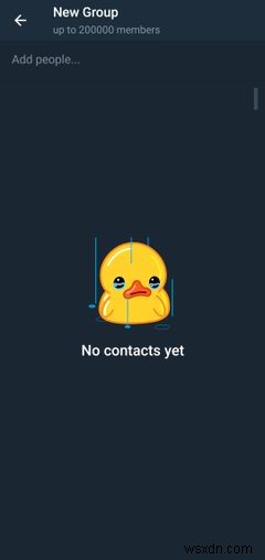 The 5 Best Group Chat Apps for Android