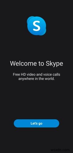 The 5 Best Group Chat Apps for Android