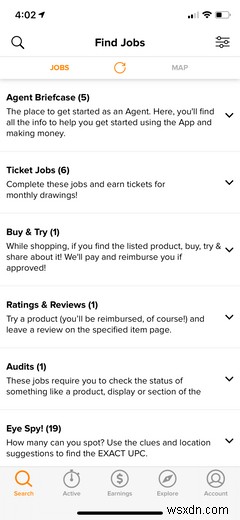 The 6 Best Side Hustle Apps for Making Extra Cash