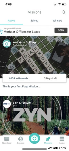 The 6 Best Side Hustle Apps for Making Extra Cash