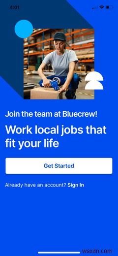 The 6 Best Side Hustle Apps for Making Extra Cash