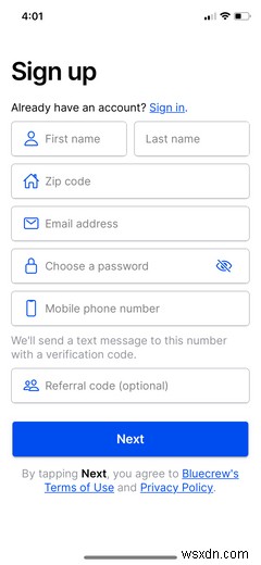 The 6 Best Side Hustle Apps for Making Extra Cash