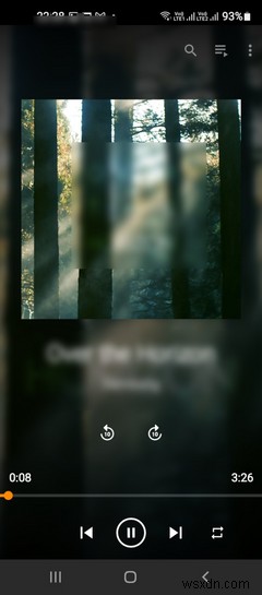 5 Great New Features of VLC for Android Version 3.4