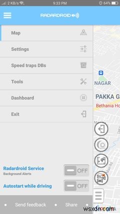 The 9 Best Radar Detector Apps for Android