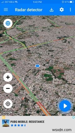 The 9 Best Radar Detector Apps for Android