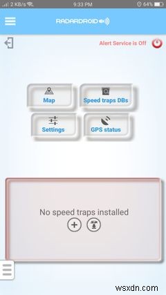 The 9 Best Radar Detector Apps for Android