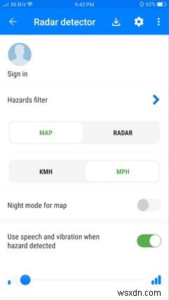 The 9 Best Radar Detector Apps for Android