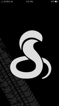 The 9 Best Radar Detector Apps for Android