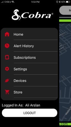 The 9 Best Radar Detector Apps for Android