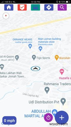 The 9 Best Radar Detector Apps for Android