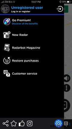 The 9 Best Radar Detector Apps for Android