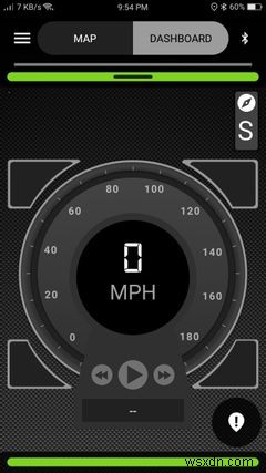 The 9 Best Radar Detector Apps for Android